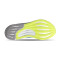 Tenis adidas Supernova Stride 2 Mujer