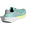 Tenis adidas Supernova Stride 2 Mujer