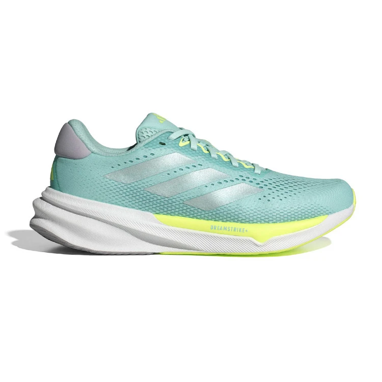 zapatilla-adidas-supernova-stride-2-mujer-semi-flash-aqua-matte-silver-ftwr-white-1