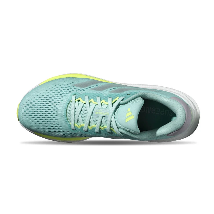 zapatilla-adidas-supernova-stride-2-mujer-semi-flash-aqua-matte-silver-ftwr-white-2