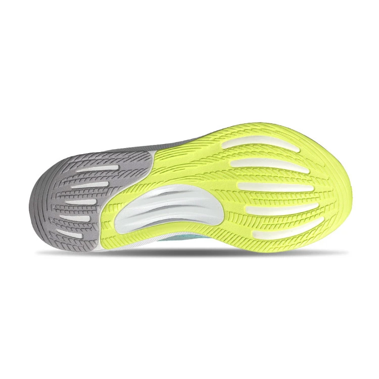 zapatilla-adidas-supernova-stride-2-mujer-semi-flash-aqua-matte-silver-ftwr-white-3