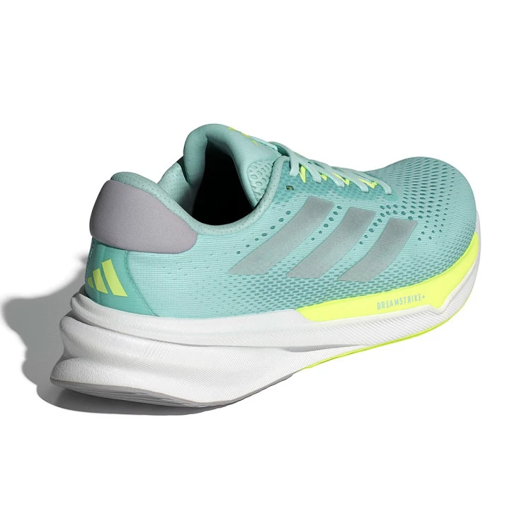 zapatilla-adidas-supernova-stride-2-mujer-semi-flash-aqua-matte-silver-ftwr-white-4