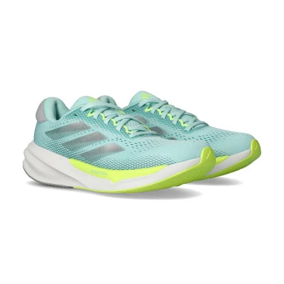 Women's Supernova Stride 2 Running shoes