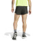 adidas Adizero Shorts