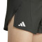 adidas Adizero Shorts