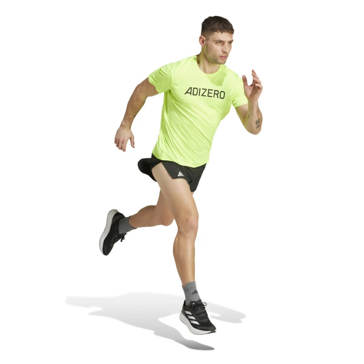 pantalon-corto-adidas-adizero-black-2