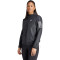 Chamarra adidas Own the Run Mujer