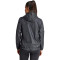 Chamarra adidas Own the Run Mujer
