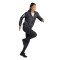 Chamarra adidas Own the Run Mujer