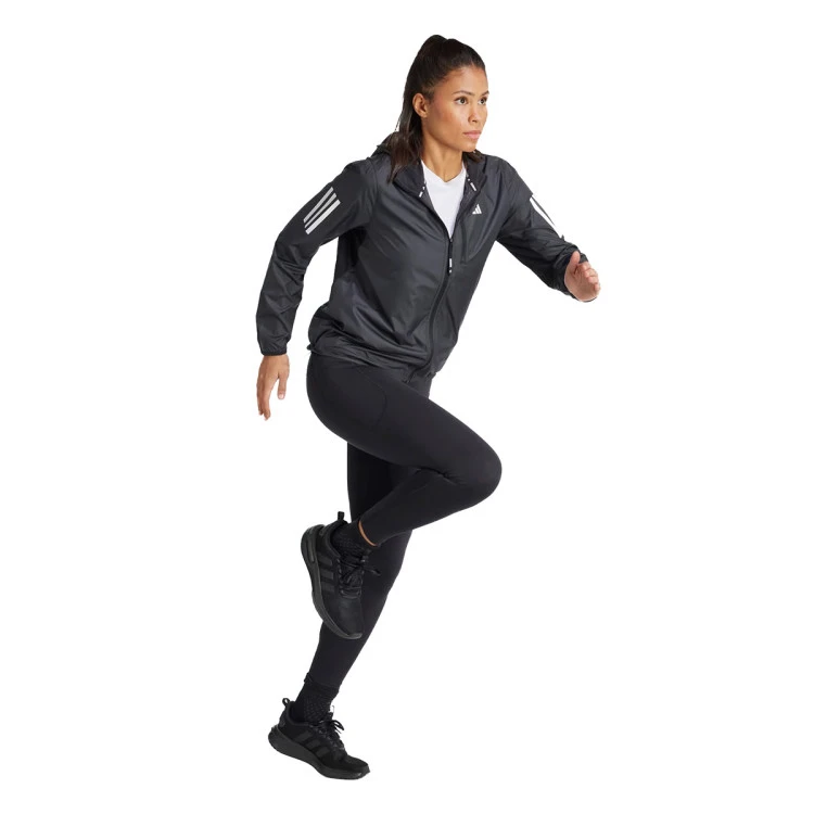 chaqueta-adidas-own-the-run-mujer-black-2