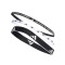 adidas 3Pp Haarband Neu Klebeband