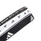 adidas 3Pp Haarband Neu Klebeband