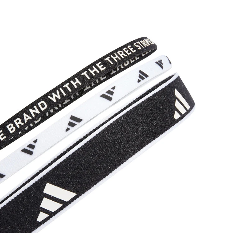 cinta-adidas-3pp-headban-new-blackwhite-1