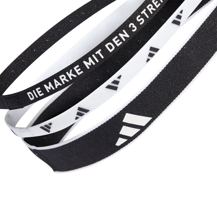 cinta-adidas-3pp-headban-new-blackwhite-2