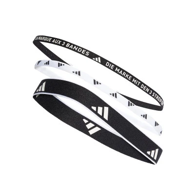 Cinta 3Pp Headban New