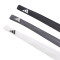 Bandeau adidas Bandeaux Hairband (3 articles)