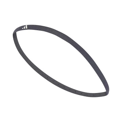 Cinta Hairband (3 unidades)