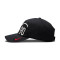 Gorra Nike T90