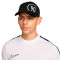 Gorra Nike T90