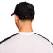 Gorra Nike T90