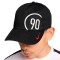 Gorra Nike T90
