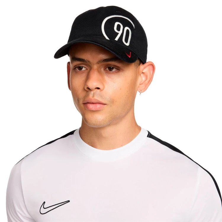 gorra-nike-t90-black-sail-1