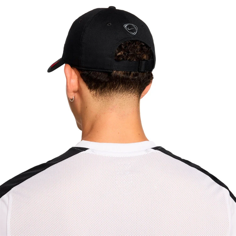 gorra-nike-t90-black-sail-2