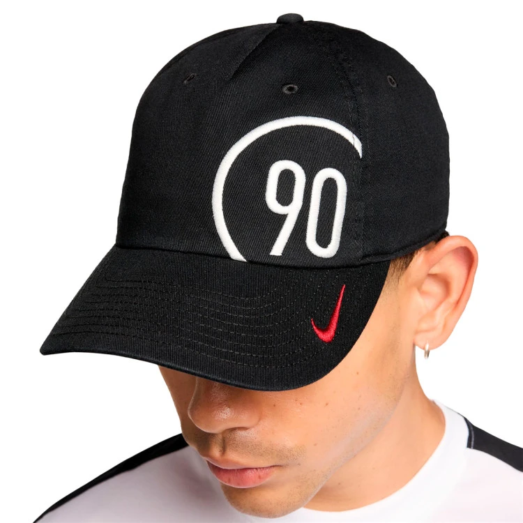 gorra-nike-t90-black-sail-3