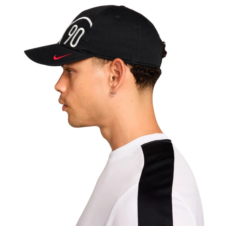 gorra-nike-t90-black-sail-4
