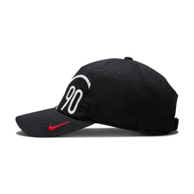 T90 Cap