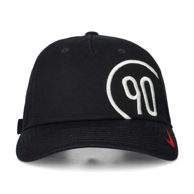 Gorra T90