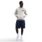 Nike Swoosh Fleece GPX Sweatshirt