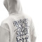 Nike Swoosh Fleece GPX Sweatshirt