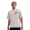 T-Shirt Nike Swoosh GPX