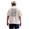 T-Shirt Nike Swoosh GPX