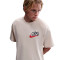 T-Shirt Nike Swoosh GPX