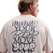 T-Shirt Nike Swoosh GPX