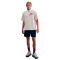 T-Shirt Nike Swoosh GPX