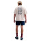 T-Shirt Nike Swoosh GPX