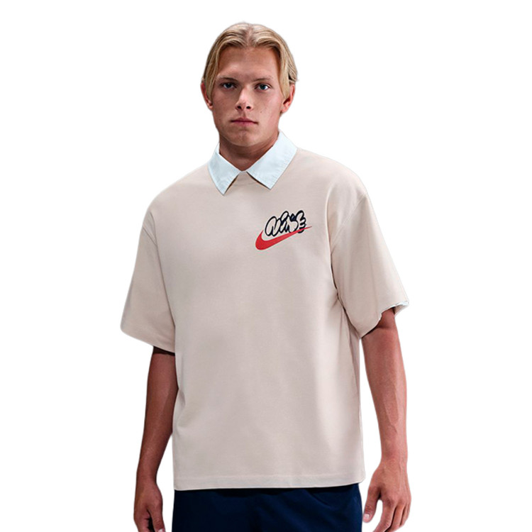 camiseta-nike-swoosh-gpx-