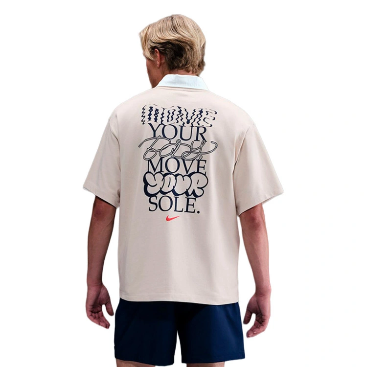 camiseta-nike-swoosh-gpx-orewood-brn-1