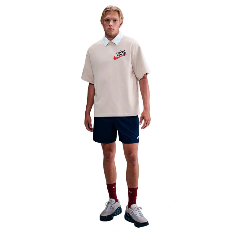 camiseta-nike-swoosh-gpx-orewood-brn-5