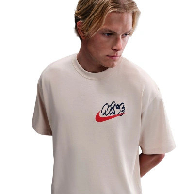 Nike Camiseta Swoosh GPX — foto 3