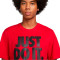 Nike Sportswear Franchise Do It T-Shirt