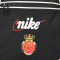 Nike Sportswear Futura 365 Backpack