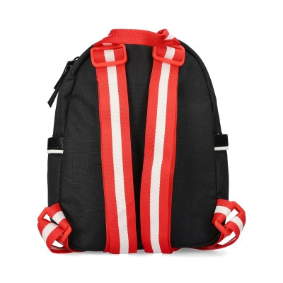 Mochila Sportswear Futura 365