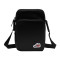 Nike Heritage Air Max 90 (4L) Shoulder Bag