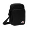 Nike Heritage Air Max 90 (4L) Shoulder Bag