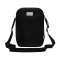 Nike Heritage Air Max 90 (4L) Shoulder Bag