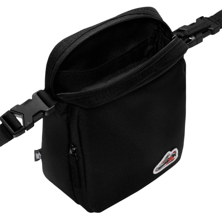 bandolera-nike-heritage-air-max-90-4l-black-3